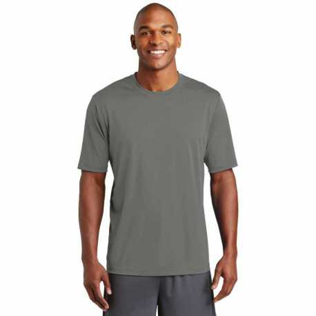 Sport-Tek ST320 PosiCharge Tough Tee
