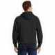 Sport-Tek ST254 Pullover Hooded Sweatshirt