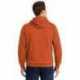 Sport-Tek ST254 Pullover Hooded Sweatshirt