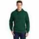 Sport-Tek ST254 Pullover Hooded Sweatshirt