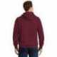 Sport-Tek ST254 Pullover Hooded Sweatshirt