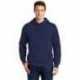 Sport-Tek ST254 Pullover Hooded Sweatshirt