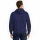 Sport-Tek ST254 Pullover Hooded Sweatshirt