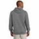 Sport-Tek ST254 Pullover Hooded Sweatshirt
