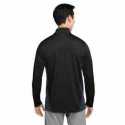 Gildan G184B Youth Heavy Blend 8 oz., 50/50 Open-Bottom Sweatpants