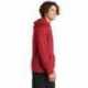 Sport-Tek ST730 Re-Compete Fleece Pullover Hoodie