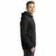 Sport-Tek ST290 Repel Fleece Hooded Pullover
