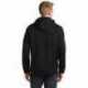 Sport-Tek ST290 Repel Fleece Hooded Pullover