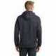 Sport-Tek ST290 Repel Fleece Hooded Pullover