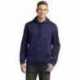 Sport-Tek ST290 Repel Fleece Hooded Pullover