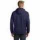Sport-Tek ST290 Repel Fleece Hooded Pullover