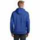 Sport-Tek ST290 Repel Fleece Hooded Pullover