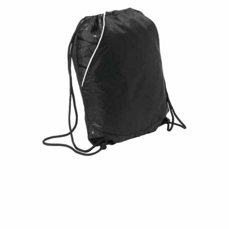 Sport-Tek BST600 Rival Cinch Pack