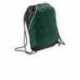 Sport-Tek BST600 Rival Cinch Pack
