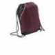 Sport-Tek BST600 Rival Cinch Pack