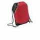 Sport-Tek BST600 Rival Cinch Pack