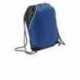 Sport-Tek BST600 Rival Cinch Pack