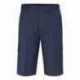 Dickies 4321 Twill Cargo Shorts