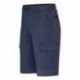 Dickies 4321 Twill Cargo Shorts