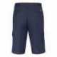 Dickies 4321 Twill Cargo Shorts