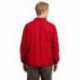 Sport-Tek JST71 Sideline Jacket