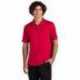 Sport-Tek ST535 Sideline Polo