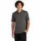 Sport-Tek ST535 Sideline Polo