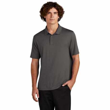 Sport-Tek ST535 Sideline Polo