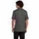 Sport-Tek ST535 Sideline Polo