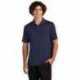 Sport-Tek ST535 Sideline Polo