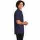 Sport-Tek ST535 Sideline Polo