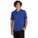 Sport-Tek ST535 Sideline Polo
