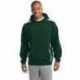 Sport-Tek ST265 Sleeve Stripe Pullover Hooded Sweatshirt