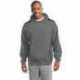 Sport-Tek ST265 Sleeve Stripe Pullover Hooded Sweatshirt