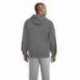 Sport-Tek ST265 Sleeve Stripe Pullover Hooded Sweatshirt