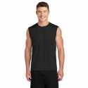 Sport-Tek ST352 Sleeveless PosiCharge Competitor Tee