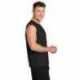 Sport-Tek ST352 Sleeveless PosiCharge Competitor Tee