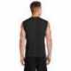 Sport-Tek ST352 Sleeveless PosiCharge Competitor Tee