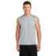 Sport-Tek ST352 Sleeveless PosiCharge Competitor Tee