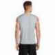Sport-Tek ST352 Sleeveless PosiCharge Competitor Tee