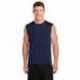 Sport-Tek ST352 Sleeveless PosiCharge Competitor Tee