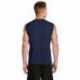 Sport-Tek ST352 Sleeveless PosiCharge Competitor Tee