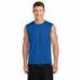 Sport-Tek ST352 Sleeveless PosiCharge Competitor Tee