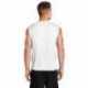 Sport-Tek ST352 Sleeveless PosiCharge Competitor Tee