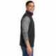 Sport-Tek ST981 Soft Shell Vest