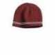 Sport-Tek STC20 Spectator Beanie