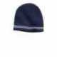 Sport-Tek STC20 Spectator Beanie