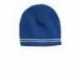 Sport-Tek STC20 Spectator Beanie