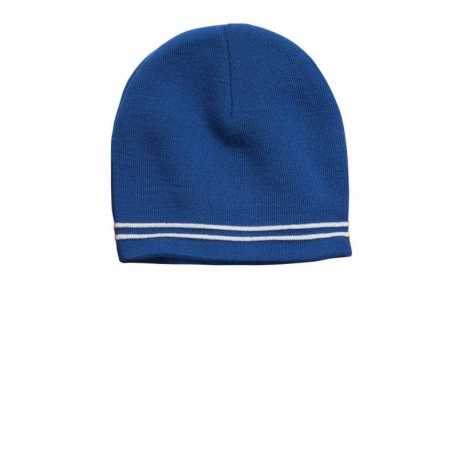 Sport-Tek STC20 Spectator Beanie