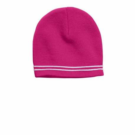 Sport-Tek STC20 Spectator Beanie